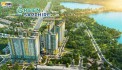 Cơ Hội đầu tư giai đoạn 1 cùng Tháp Saphire- KĐT Bcons City